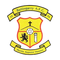 Ballingarry AFC