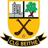 Beagh Hurling Club