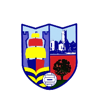 Lakewood Athletic FC