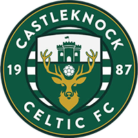 Castleknock Celtic FC