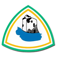 Corofin GAA